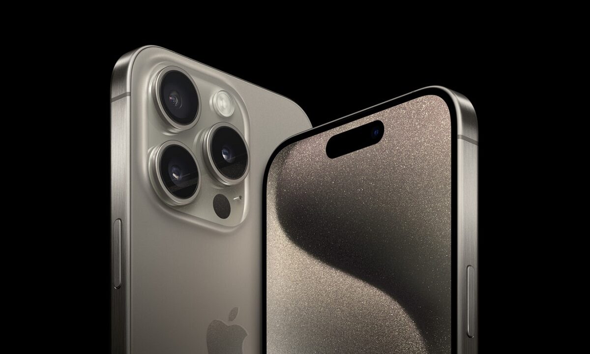 iPhone is findable что значит и как это помогает найти устройство