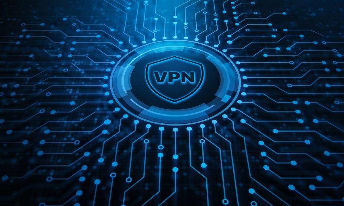 Как настроить VPN на iPhone: советы и рекомендации