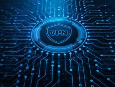 Как настроить VPN на iPhone: советы и рекомендации