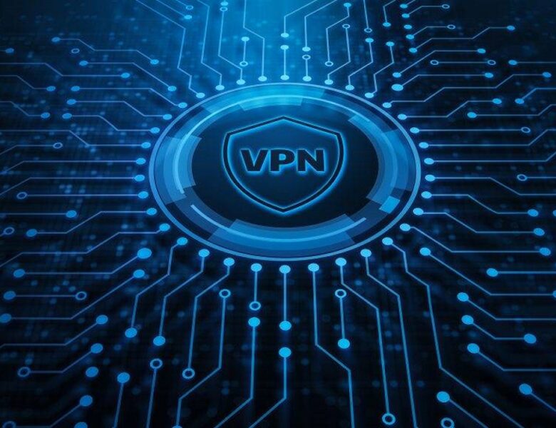 Как настроить VPN на iPhone: советы и рекомендации