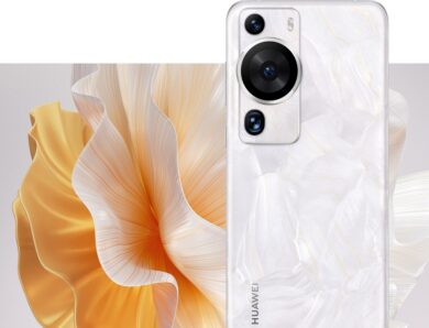 Обзор Huawei P60 Pro: все плюсы и минусы нового флагмана