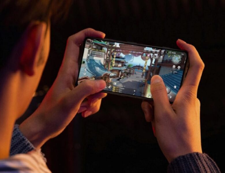 Как выбрать лучший игровой телефон: советы и обзор