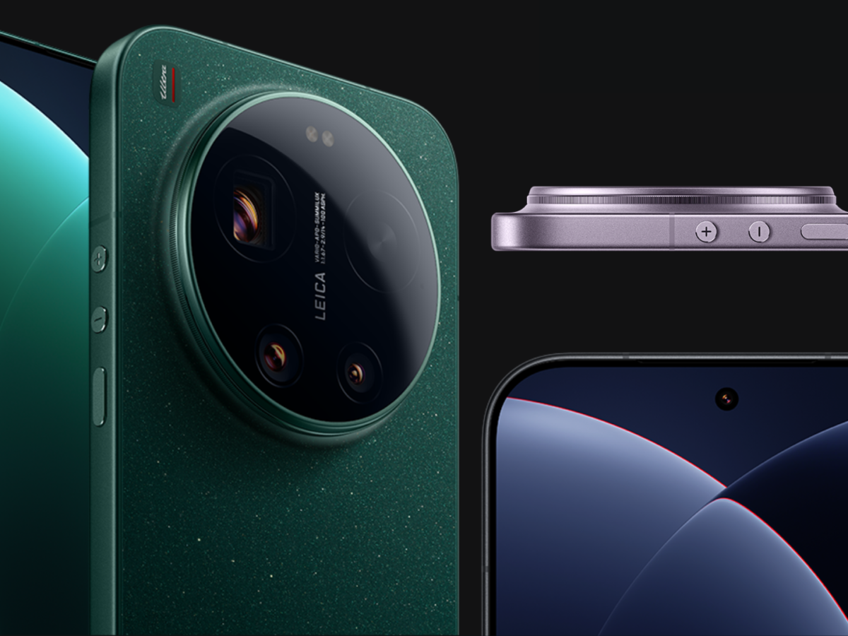 Чем отличаются линейки смартфонов Redmi, POCO и Xiaomi