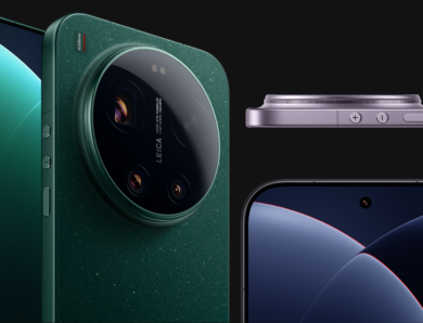 Чем отличаются линейки смартфонов Redmi, POCO и Xiaomi