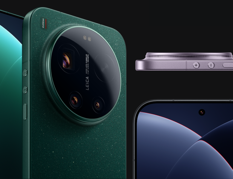 Чем отличаются линейки смартфонов Redmi, POCO и Xiaomi