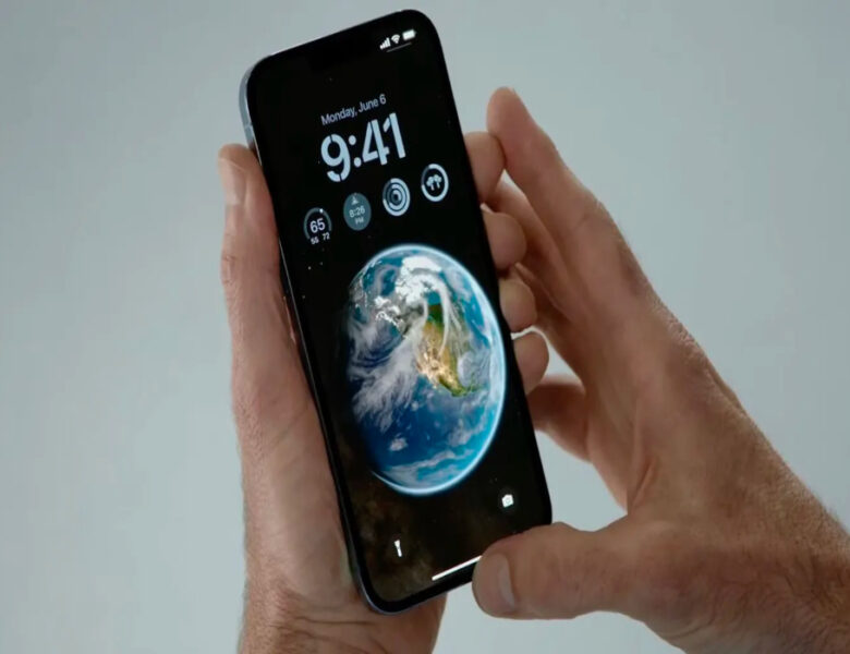 Как удалить обои на iPhone — пошаговая инструкция